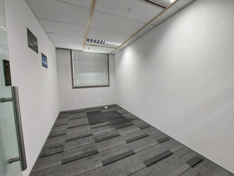 Tampines Junction, 300 Tampines Avenue 5, 4,988 sqft, Office For Rent, by Tony Eyu, 24999558 - CommercialGuru.com.sg