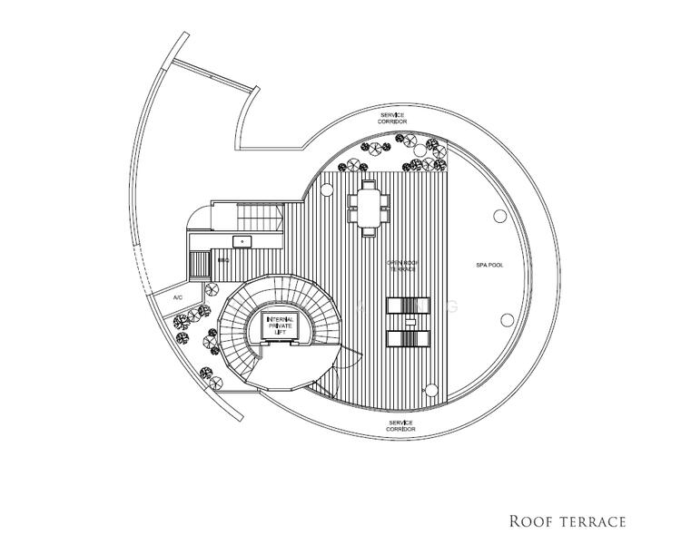 For Sale Cliveden at Grange