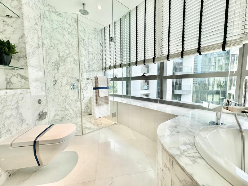 For Sale - Cliveden at Grange