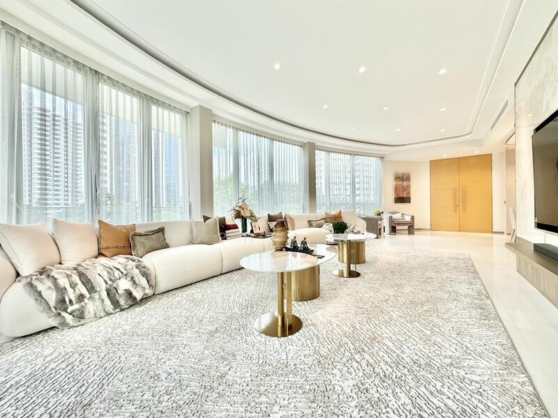 For Sale - Cliveden at Grange