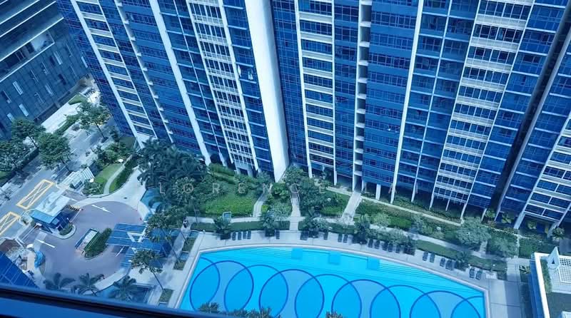 City Square Residences, 14 Kitchener Link, Room Rental, 123 sqft, Condominium For Rent, by Florence Lai, 24999653 - PropertyGuru.com.sg