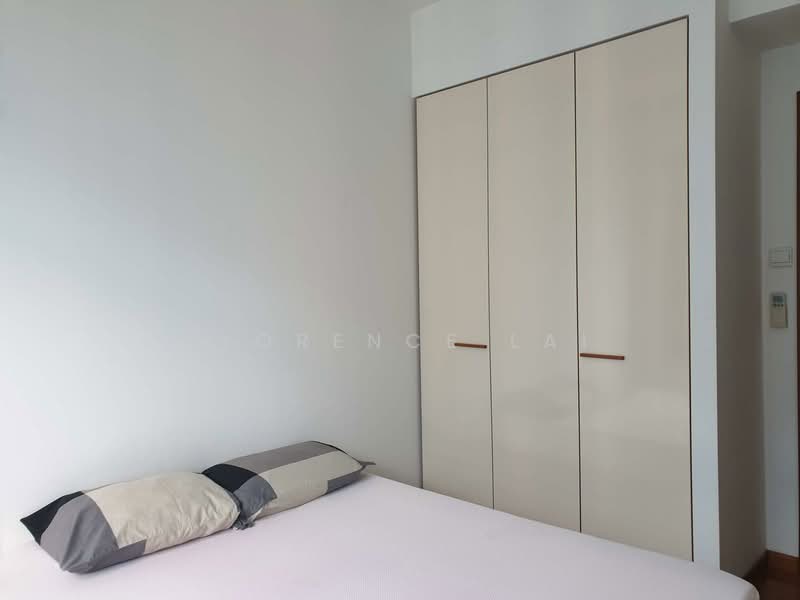 City Square Residences, 14 Kitchener Link, Room Rental, 123 sqft, Condominium For Rent, by Florence Lai, 24999653 - PropertyGuru.com.sg