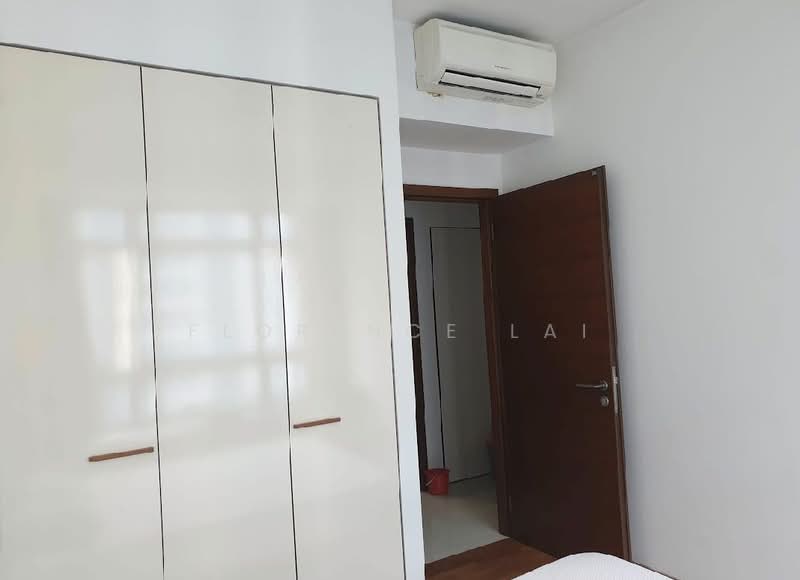 City Square Residences, 14 Kitchener Link, Room Rental, 123 sqft, Condominium For Rent, by Florence Lai, 24999653 - PropertyGuru.com.sg