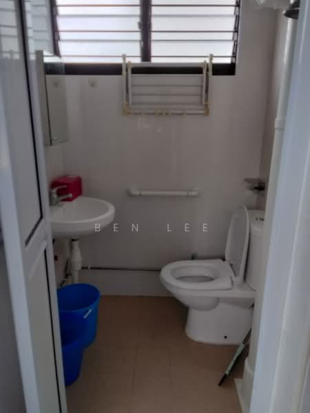 631 Ang Mo Kio Avenue 4, 631 Ang Mo Kio Avenue 4, 2 Bedrooms, 721 sqft, HDB Flat For Rent, by Ben Lee, 24999677 - PropertyGuru.com.sg