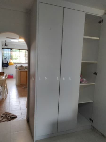 631 Ang Mo Kio Avenue 4, 631 Ang Mo Kio Avenue 4, 2 Bedrooms, 721 sqft, HDB Flat For Rent, by Ben Lee, 24999677 - PropertyGuru.com.sg