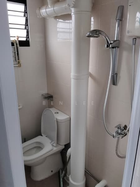 631 Ang Mo Kio Avenue 4, 631 Ang Mo Kio Avenue 4, 2 Bedrooms, 721 sqft, HDB Flat For Rent, by Ben Lee, 24999677 - PropertyGuru.com.sg