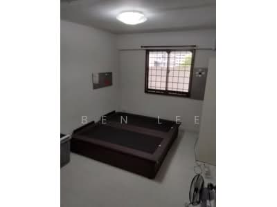 For Rent - 631 Ang Mo Kio Avenue 4