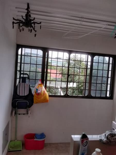 631 Ang Mo Kio Avenue 4, 631 Ang Mo Kio Avenue 4, 2 Bedrooms, 721 sqft, HDB Flat For Rent, by Ben Lee, 24999677 - PropertyGuru.com.sg