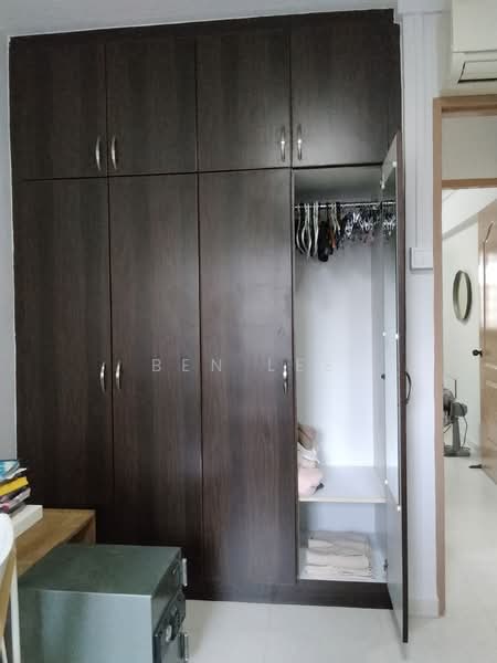 631 Ang Mo Kio Avenue 4, 631 Ang Mo Kio Avenue 4, 2 Bedrooms, 721 sqft, HDB Flat For Rent, by Ben Lee, 24999677 - PropertyGuru.com.sg