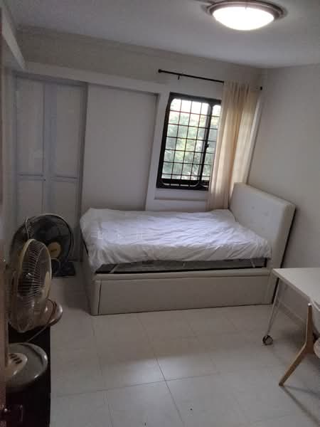 631 Ang Mo Kio Avenue 4, 631 Ang Mo Kio Avenue 4, 2 Bedrooms, 721 sqft, HDB Flat For Rent, by Ben Lee, 24999677 - PropertyGuru.com.sg