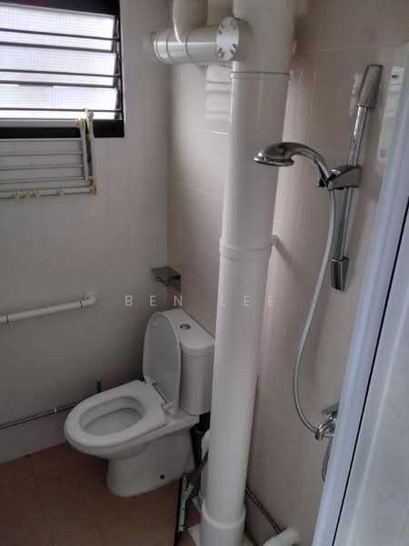 631 Ang Mo Kio Avenue 4, 631 Ang Mo Kio Avenue 4, 2 Bedrooms, 721 sqft, HDB Flat For Rent, by Ben Lee, 24999677 - PropertyGuru.com.sg