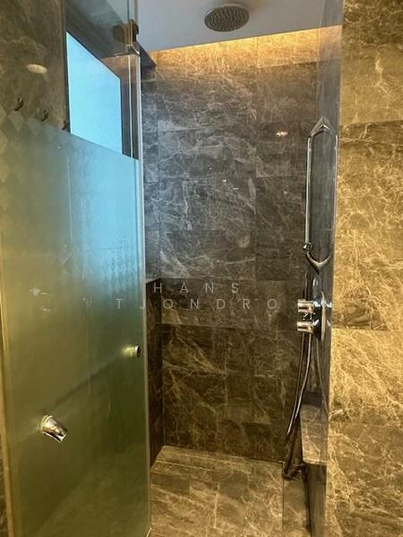 Cairnhill Nine, 9 Cairnhill Road, 1 Bedroom, 592 sqft, Condominium For Rent, by Hans Tjondro, 24999687 - PropertyGuru.com.sg