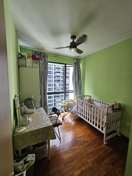 Twin Waterfalls, 112 Punggol Walk, Serangoon / Thomson (D19-20), Hougang / Punggol / Sengkang, 3 Bedrooms, 1,087 sqft, Executive Condominium For Sale, by Keith Poh, 24999700 - PropertyGuru.com.sg