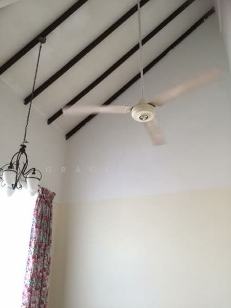 siglap road, Siglap road, East Coast / Marine Parade, 5 Bedrooms, 2,300 sqft, Semi-Detached House For Rent, by Grace Fung, 24999740 - PropertyGuru.com.sg