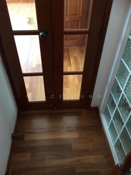 siglap road, Siglap road, East Coast / Marine Parade, 5 Bedrooms, 2,300 sqft, Semi-Detached House For Rent, by Grace Fung, 24999740 - PropertyGuru.com.sg