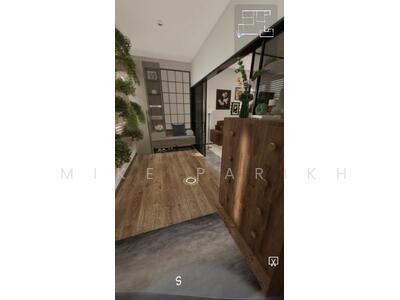 For Sale - 209 Yishun Street 21