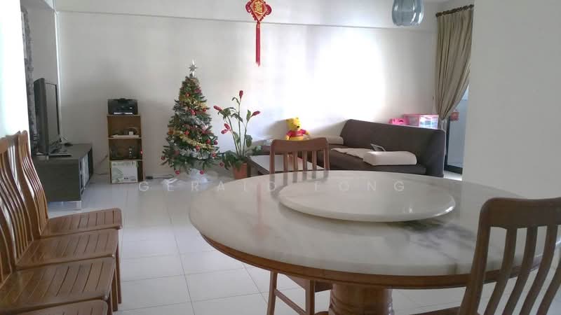 601 Jurong West Street 62, 601 Jurong West Street 62, Boon Lay / Jurong / Tuas, 4 Bedrooms, 1,442 sqft, HDB Flat For Rent, by Gerald Fong, 24999908 - PropertyGuru.com.sg