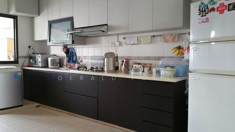 601 Jurong West Street 62, 601 Jurong West Street 62, Boon Lay / Jurong / Tuas, 4 Bedrooms, 1,442 sqft, HDB Flat For Rent, by Gerald Fong, 24999908 - PropertyGuru.com.sg