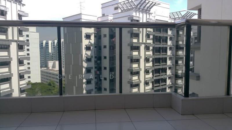 601 Jurong West Street 62, 601 Jurong West Street 62, Boon Lay / Jurong / Tuas, 4 Bedrooms, 1,442 sqft, HDB Flat For Rent, by Gerald Fong, 24999908 - PropertyGuru.com.sg