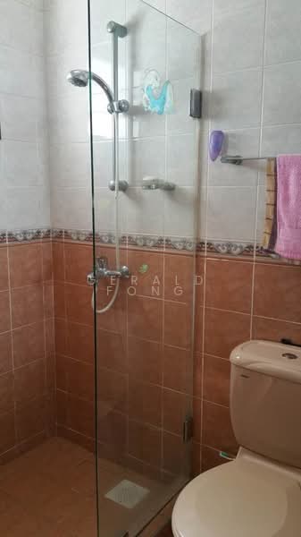 601 Jurong West Street 62, 601 Jurong West Street 62, Boon Lay / Jurong / Tuas, 4 Bedrooms, 1,442 sqft, HDB Flat For Rent, by Gerald Fong, 24999908 - PropertyGuru.com.sg
