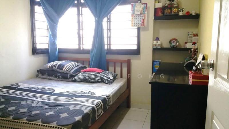 601 Jurong West Street 62, 601 Jurong West Street 62, Boon Lay / Jurong / Tuas, 4 Bedrooms, 1,442 sqft, HDB Flat For Rent, by Gerald Fong, 24999908 - PropertyGuru.com.sg