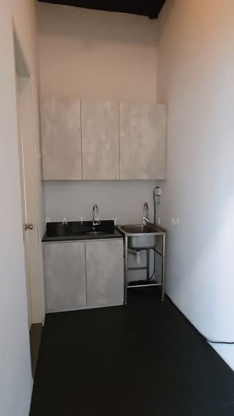 One Pemimpin, 1 Pemimpin Drive, 1,152 sqft, Light Industrial (B1) For Rent, by Patsy Lim, 24999930 - CommercialGuru.com.sg
