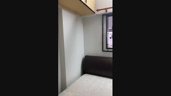 105 Towner Road, 105 Towner Road, Balestier / Toa Payoh, Room Rental, 170 sqft, HDB Flat For Rent, by Eleanor Lee, 24999932 - PropertyGuru.com.sg