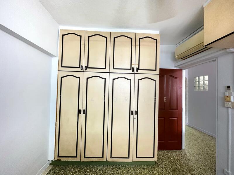 For Rent - 105 Towner Road