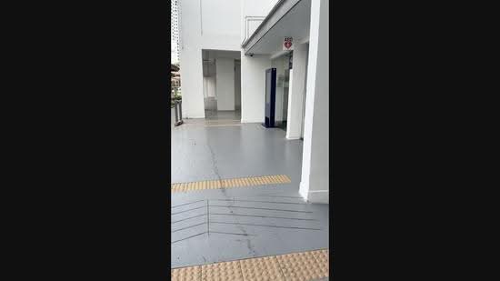 105 Towner Road, 105 Towner Road, Balestier / Toa Payoh, Room Rental, 170 sqft, HDB Flat For Rent, by Eleanor Lee, 24999932 - PropertyGuru.com.sg
