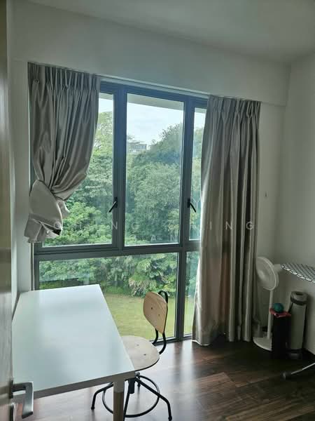 The Glades, 8 Bedok Rise, 3 Bedrooms, 840 sqft, Condominium For Rent, by Ching Ching Gan, 24999964 - PropertyGuru.com.sg