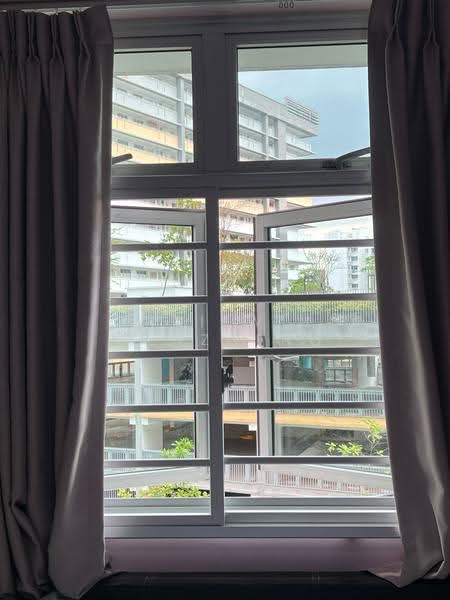 107B Canberra Street, 107B Canberra Street, Sembawang / Yishun, Room Rental, 200 sqft, HDB Flat For Rent, by Liew Wenzheng, 25000016 - PropertyGuru.com.sg