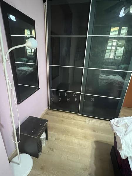 107B Canberra Street, 107B Canberra Street, Sembawang / Yishun, Room Rental, 200 sqft, HDB Flat For Rent, by Liew Wenzheng, 25000016 - PropertyGuru.com.sg
