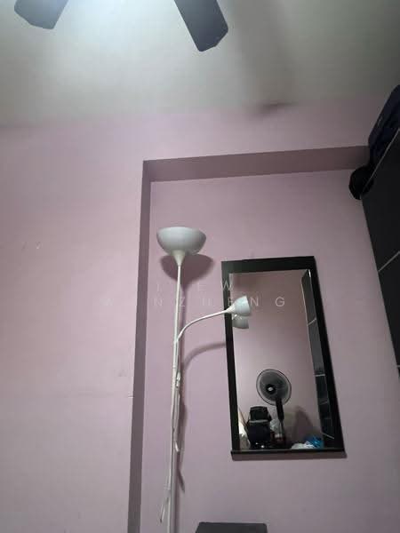 107B Canberra Street, 107B Canberra Street, Sembawang / Yishun, Room Rental, 200 sqft, HDB Flat For Rent, by Liew Wenzheng, 25000016 - PropertyGuru.com.sg
