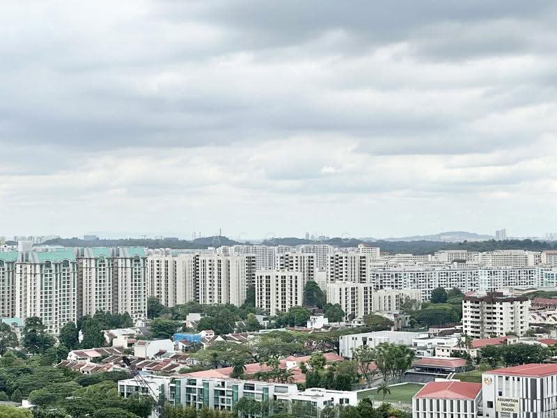 Midwood, 10 Hillview Rise, Dairy Farm / Bukit Panjang / Choa Chu Kang, 2 Bedrooms, 635 sqft, Condominium For Rent, by Jacq Ng, 25000073 - PropertyGuru.com.sg