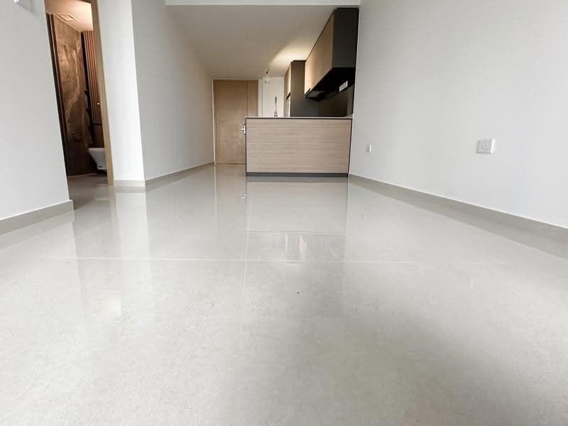 Midwood, 10 Hillview Rise, Dairy Farm / Bukit Panjang / Choa Chu Kang, 2 Bedrooms, 635 sqft, Condominium For Rent, by Jacq Ng, 25000073 - PropertyGuru.com.sg