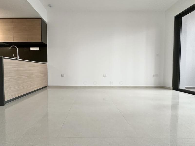 Midwood, 10 Hillview Rise, Dairy Farm / Bukit Panjang / Choa Chu Kang, 2 Bedrooms, 635 sqft, Condominium For Rent, by Jacq Ng, 25000073 - PropertyGuru.com.sg