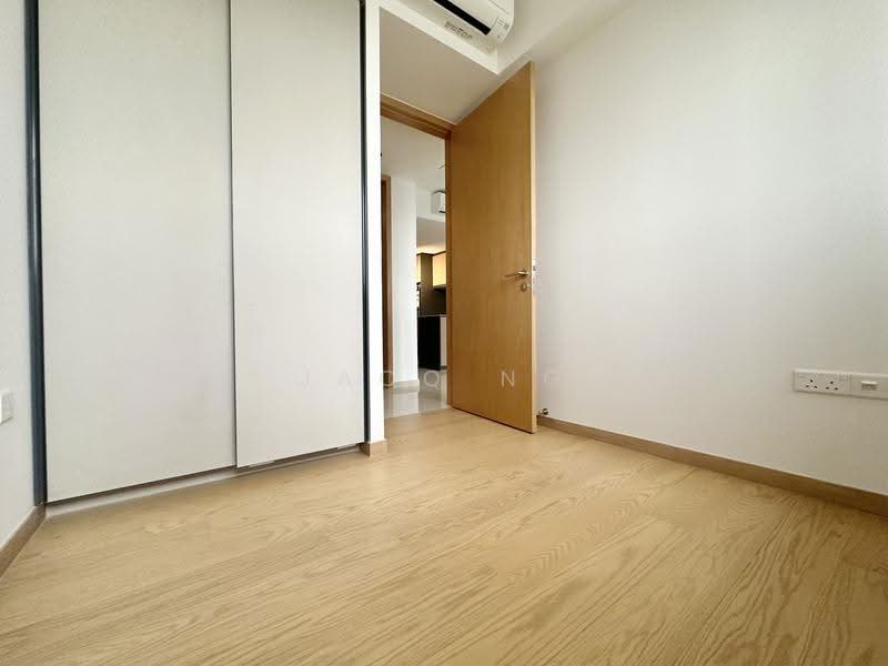Midwood, 10 Hillview Rise, Dairy Farm / Bukit Panjang / Choa Chu Kang, 2 Bedrooms, 635 sqft, Condominium For Rent, by Jacq Ng, 25000073 - PropertyGuru.com.sg