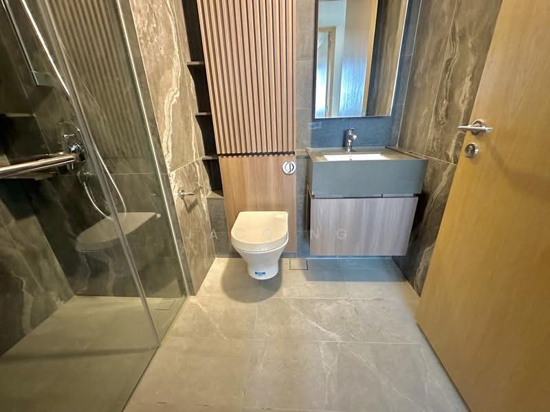 Midwood, 10 Hillview Rise, Dairy Farm / Bukit Panjang / Choa Chu Kang, 2 Bedrooms, 635 sqft, Condominium For Rent, by Jacq Ng, 25000073 - PropertyGuru.com.sg