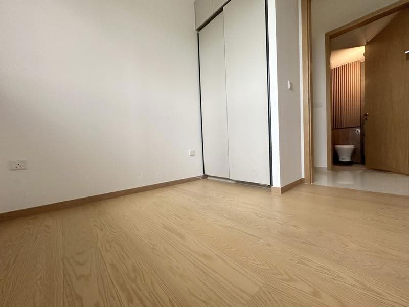 Midwood, 10 Hillview Rise, Dairy Farm / Bukit Panjang / Choa Chu Kang, 2 Bedrooms, 635 sqft, Condominium For Rent, by Jacq Ng, 25000073 - PropertyGuru.com.sg