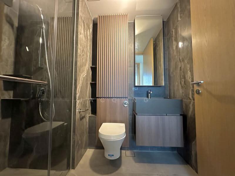 Midwood, 10 Hillview Rise, Dairy Farm / Bukit Panjang / Choa Chu Kang, 2 Bedrooms, 635 sqft, Condominium For Rent, by Jacq Ng, 25000073 - PropertyGuru.com.sg