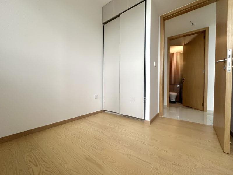 Midwood, 10 Hillview Rise, Dairy Farm / Bukit Panjang / Choa Chu Kang, 2 Bedrooms, 635 sqft, Condominium For Rent, by Jacq Ng, 25000073 - PropertyGuru.com.sg
