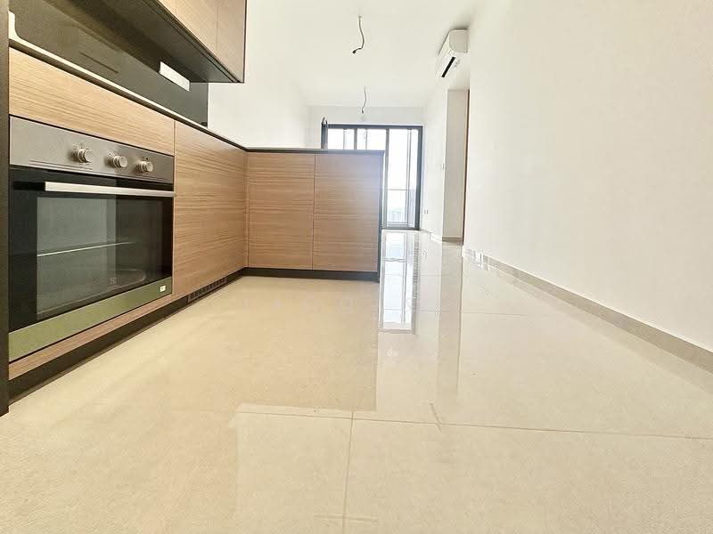 Midwood, 10 Hillview Rise, Dairy Farm / Bukit Panjang / Choa Chu Kang, 2 Bedrooms, 635 sqft, Condominium For Rent, by Jacq Ng, 25000073 - PropertyGuru.com.sg