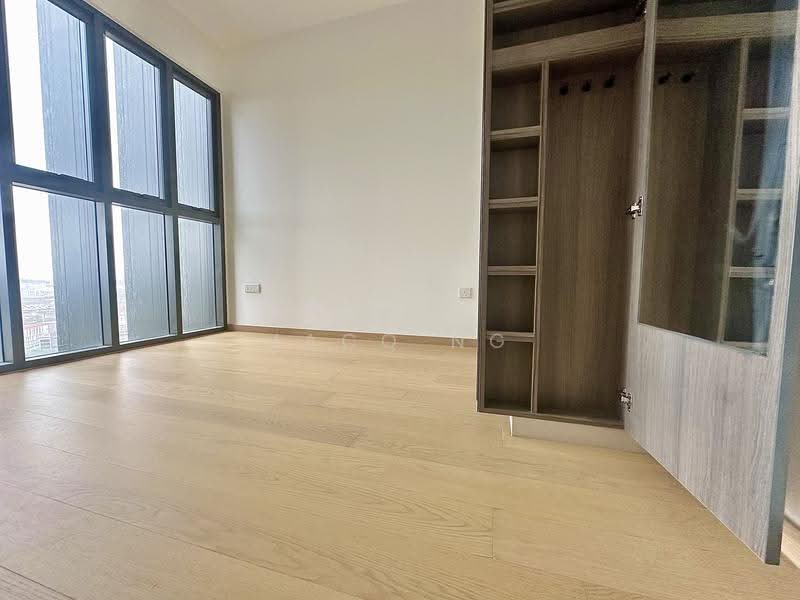 Midwood, 10 Hillview Rise, Dairy Farm / Bukit Panjang / Choa Chu Kang, 2 Bedrooms, 635 sqft, Condominium For Rent, by Jacq Ng, 25000073 - PropertyGuru.com.sg