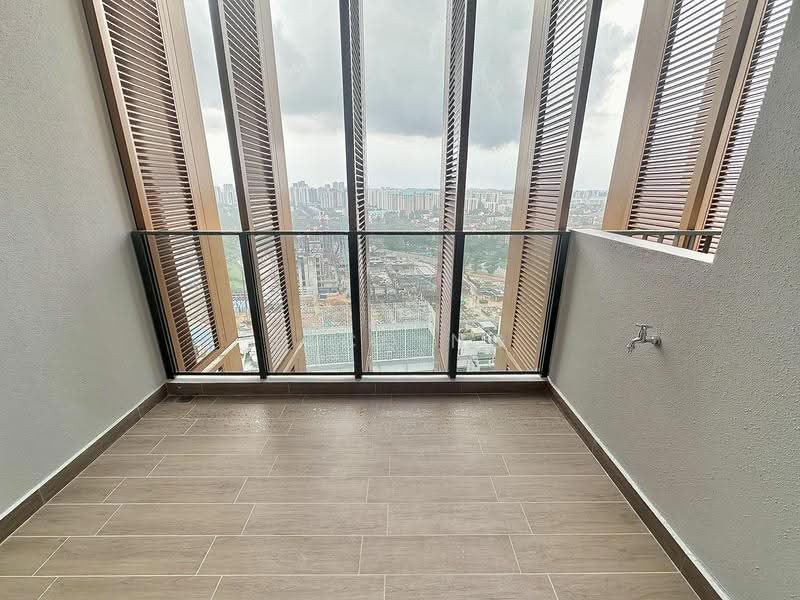 Midwood, 10 Hillview Rise, Dairy Farm / Bukit Panjang / Choa Chu Kang, 2 Bedrooms, 635 sqft, Condominium For Rent, by Jacq Ng, 25000073 - PropertyGuru.com.sg