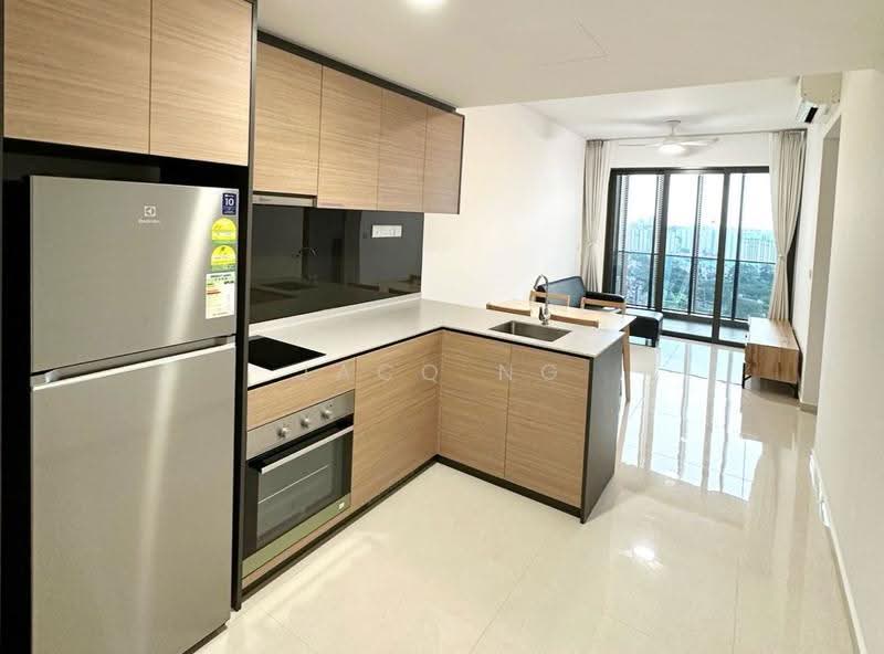Midwood, 10 Hillview Rise, Dairy Farm / Bukit Panjang / Choa Chu Kang, 2 Bedrooms, 635 sqft, Condominium For Rent, by Jacq Ng, 25000073 - PropertyGuru.com.sg