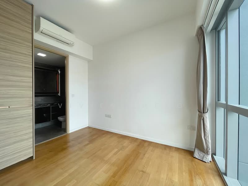 Stars of Kovan, 984 Upper Serangoon Road, 2 Bedrooms, 743 sqft, Condominium For Rent, by Vivien Zheng, 25000090 - PropertyGuru.com.sg