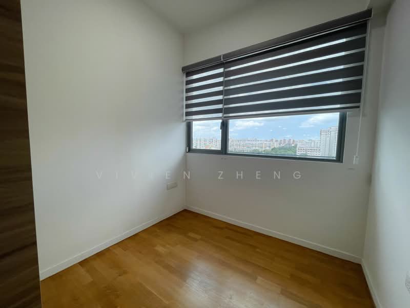 Stars of Kovan, 984 Upper Serangoon Road, 2 Bedrooms, 743 sqft, Condominium For Rent, by Vivien Zheng, 25000090 - PropertyGuru.com.sg
