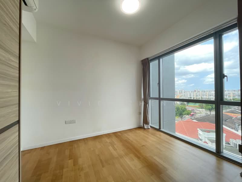 Stars of Kovan, 984 Upper Serangoon Road, 2 Bedrooms, 743 sqft, Condominium For Rent, by Vivien Zheng, 25000090 - PropertyGuru.com.sg