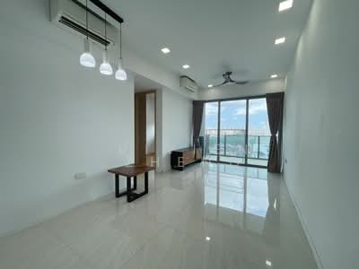 For Rent - Stars of Kovan