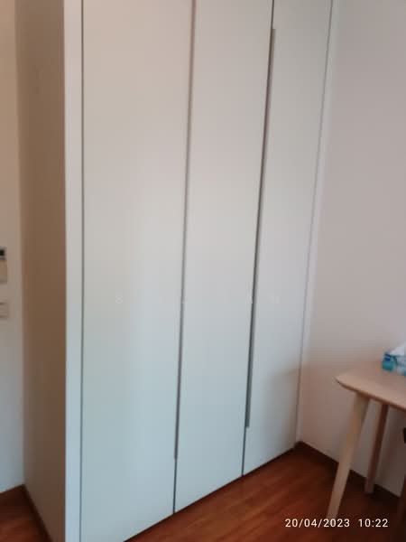 Botannia, 29 West Coast Park, 3 Bedrooms, 1,310 sqft, Condominium For Rent, by B.L. Tan, 25000096 - PropertyGuru.com.sg